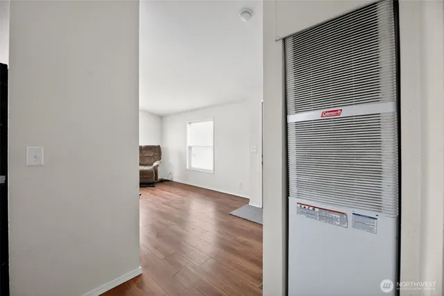 $90,000 | 3433 South 182nd Place, SeaTac, WA 98188