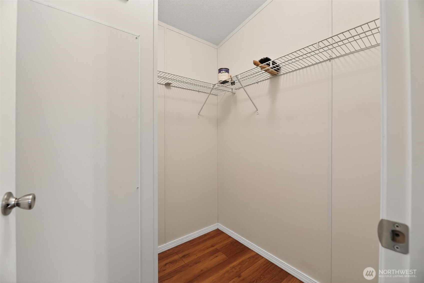 3433 South 182nd Place SeaTac, WA 98188 - Photo 28 of 30