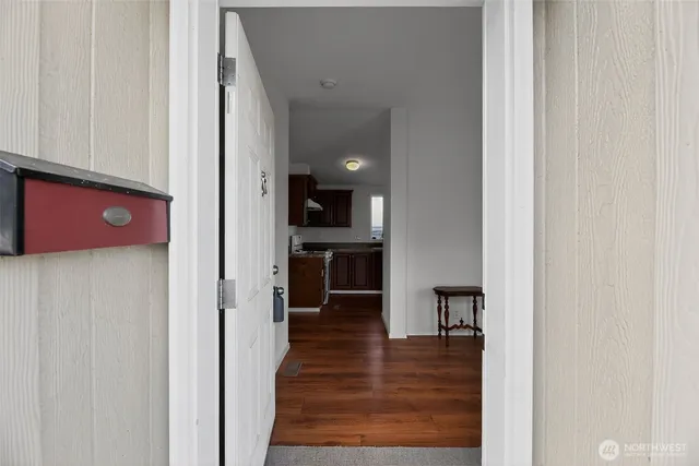 $90,000 | 3433 South 182nd Place, SeaTac, WA 98188