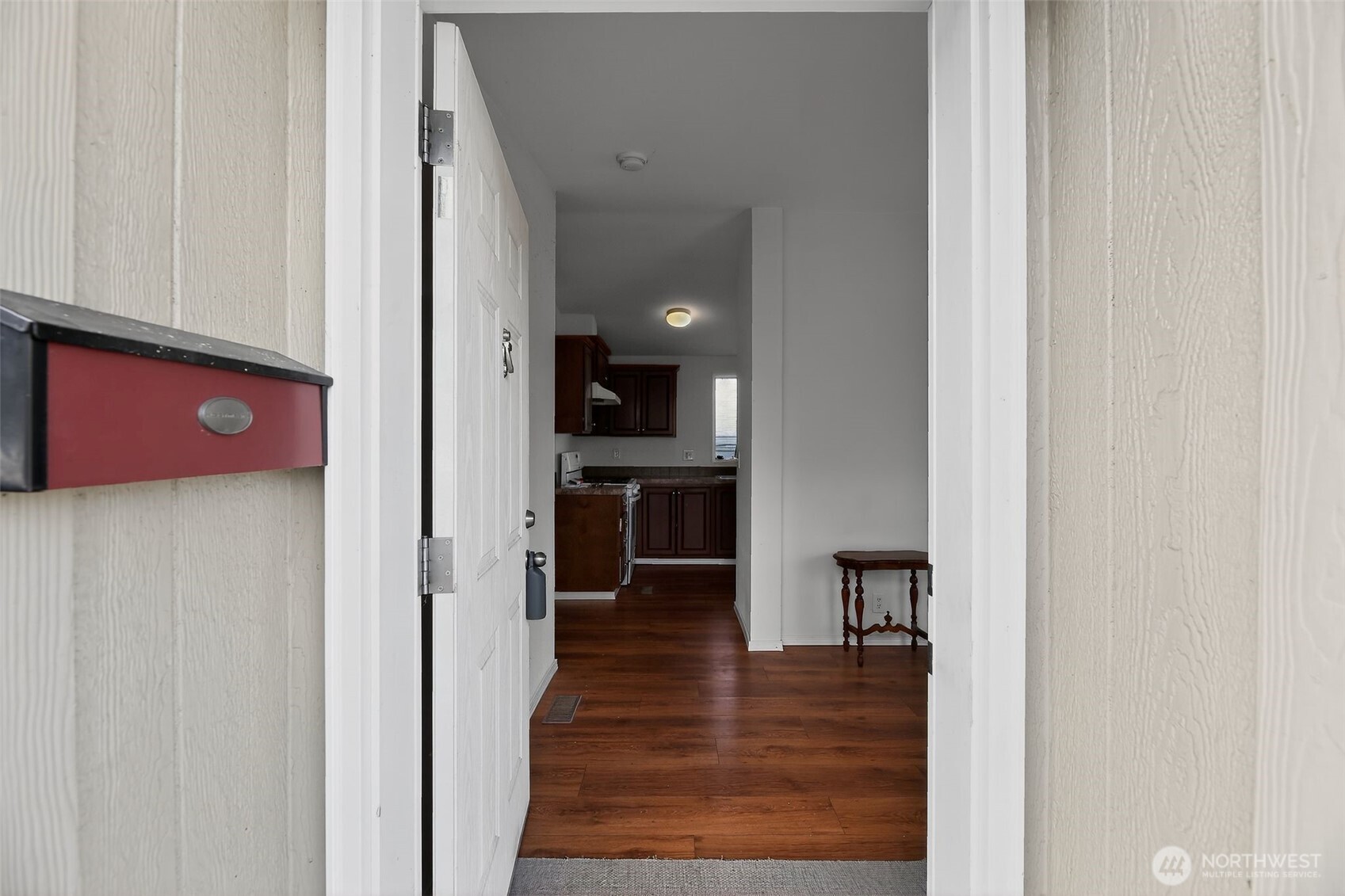 3433 South 182nd Place SeaTac, WA 98188 - Photo 29 of 30