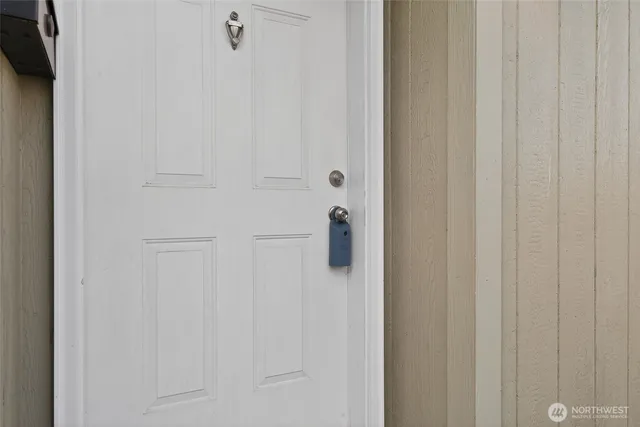 $90,000 | 3433 South 182nd Place, SeaTac, WA 98188