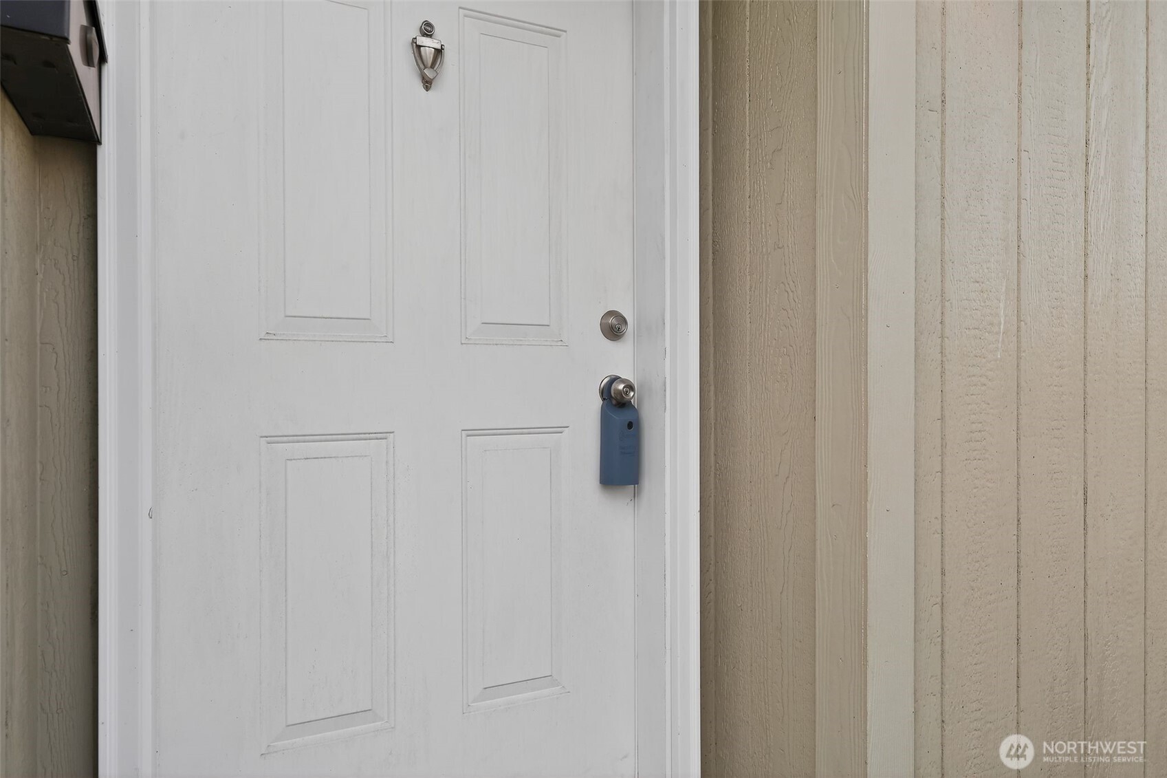 3433 South 182nd Place SeaTac, WA 98188 - Photo 30 of 30