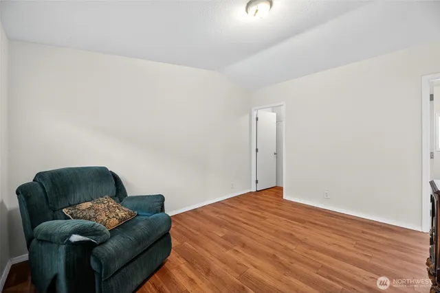 $90,000 | 3433 South 182nd Place, SeaTac, WA 98188