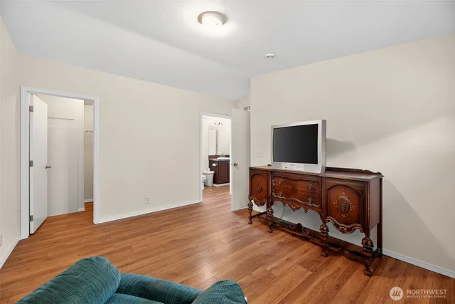 $90,000 | 3433 South 182nd Place, SeaTac, WA 98188