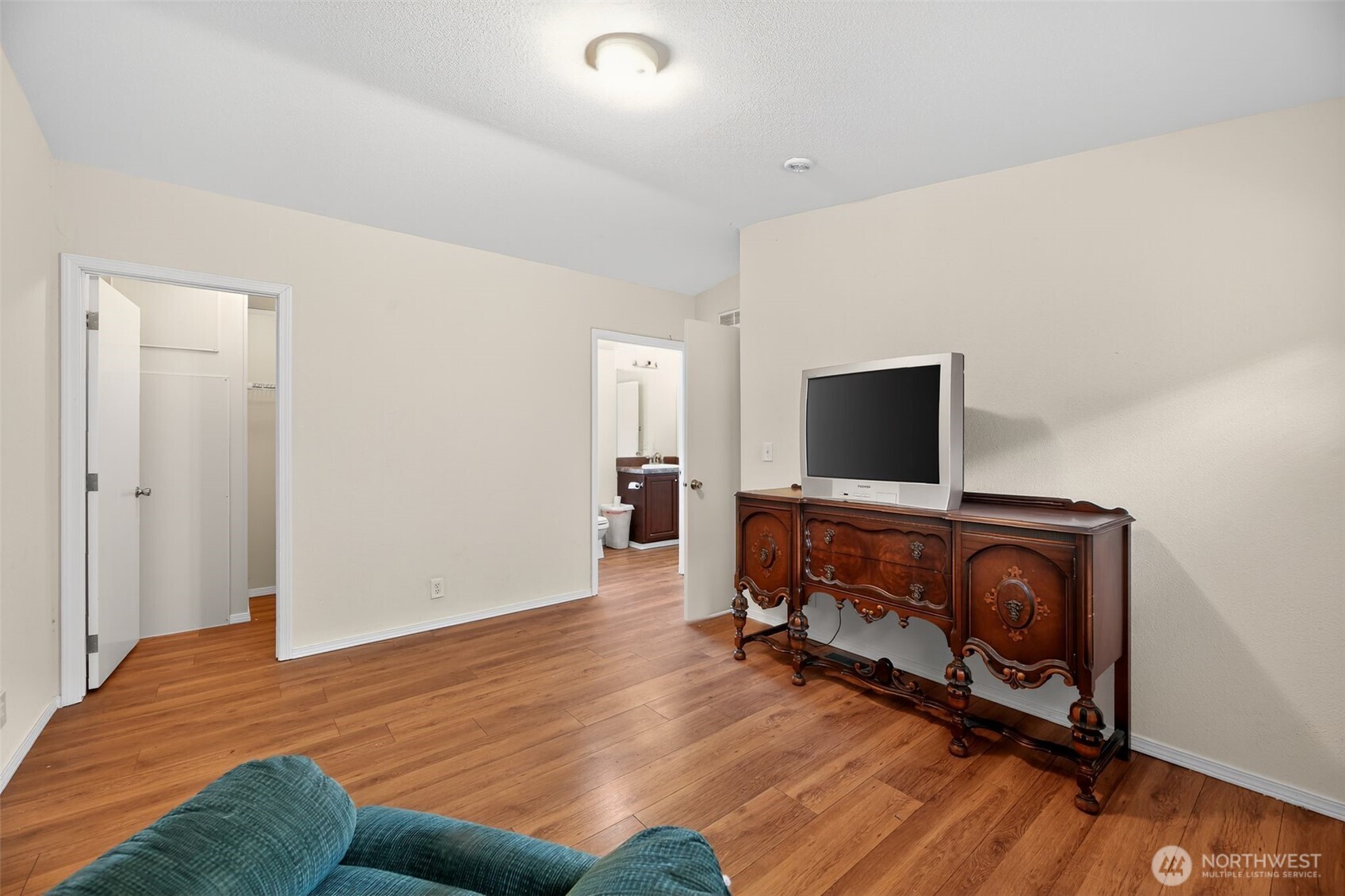 3433 South 182nd Place SeaTac, WA 98188 - Photo 6 of 30