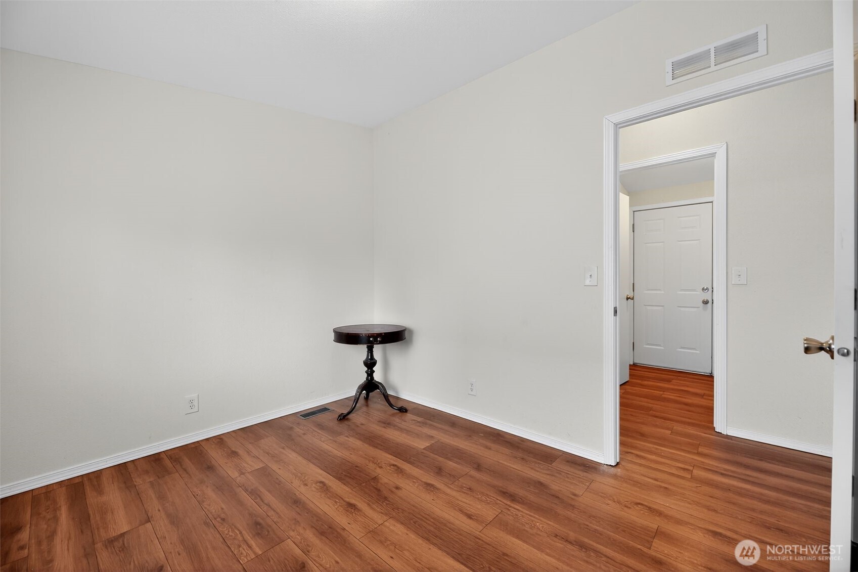 3433 South 182nd Place SeaTac, WA 98188 - Photo 8 of 30