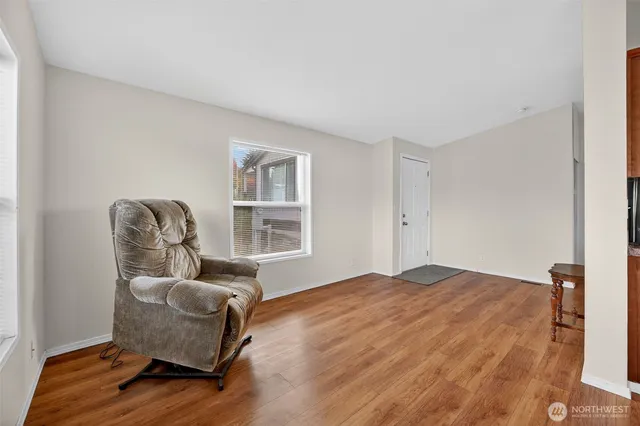 $90,000 | 3433 South 182nd Place, SeaTac, WA 98188