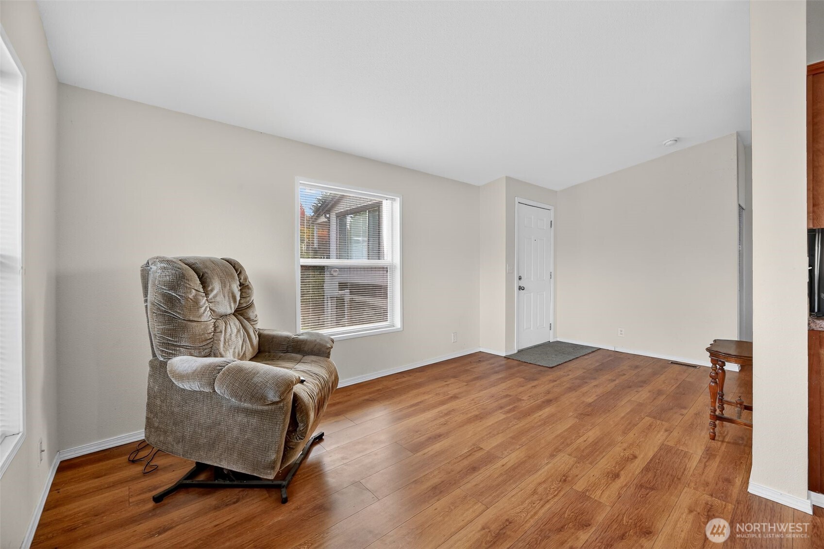 3433 South 182nd Place SeaTac, WA 98188 - Photo 10 of 30