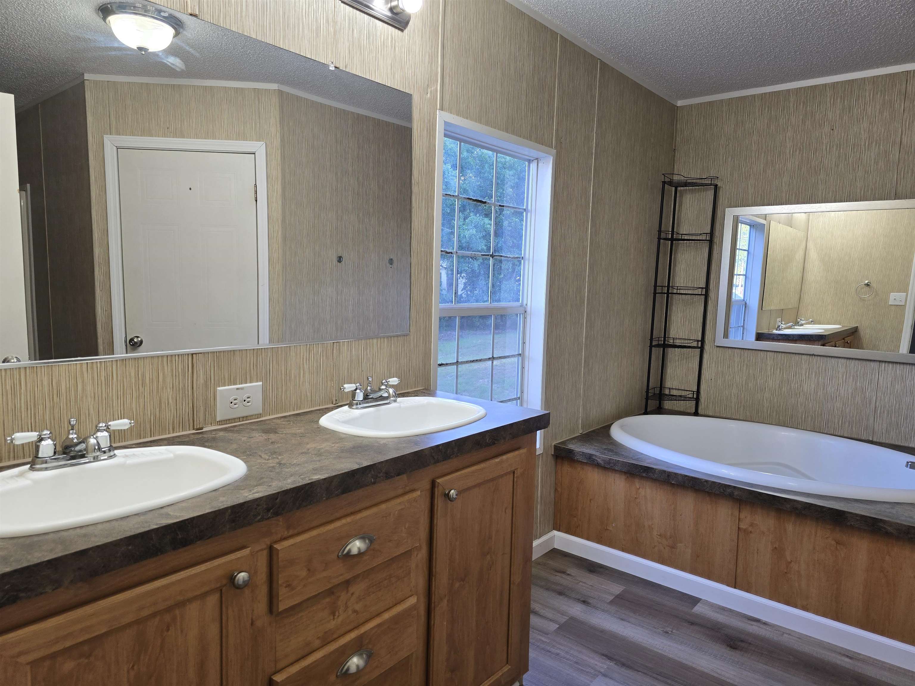 3319 Vera Lane Perry, FL 32347 - Photo 9 of 16