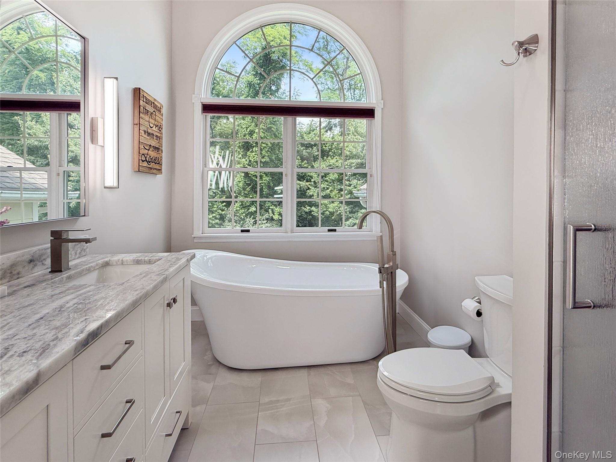 201 Windsor Road Fishkill, NY 12524 - Photo 20 of 32