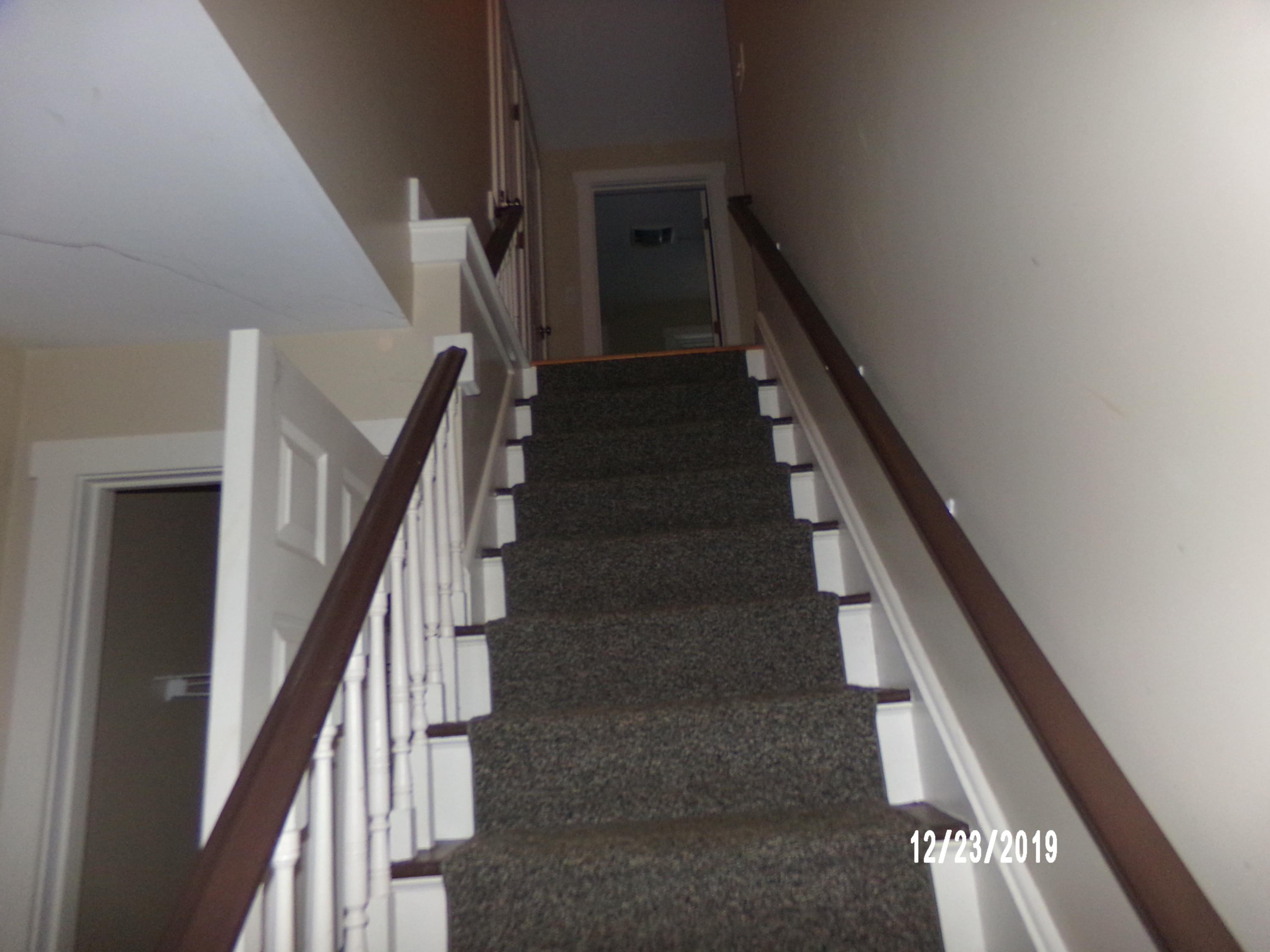 6 Kirk Street Springvale, ME 04083 - Photo 10 of 18 116_6216