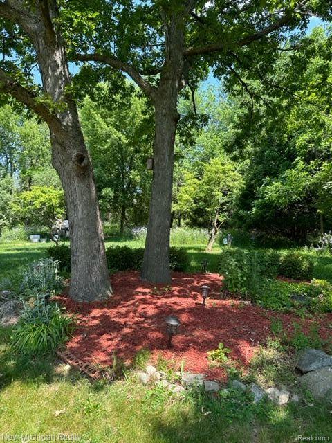2670 West Tienken Road Rochester Hills, MI 48306 - Photo 8 of 22