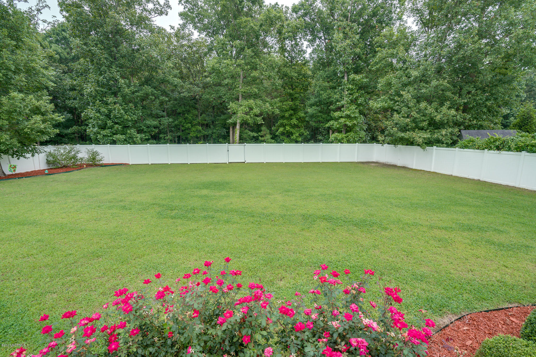 1185 Stallion Road Rocky Mount, NC 27804 - Photo 33 of 33 037-1185StallionRd-RockyMount-NC-27804-s