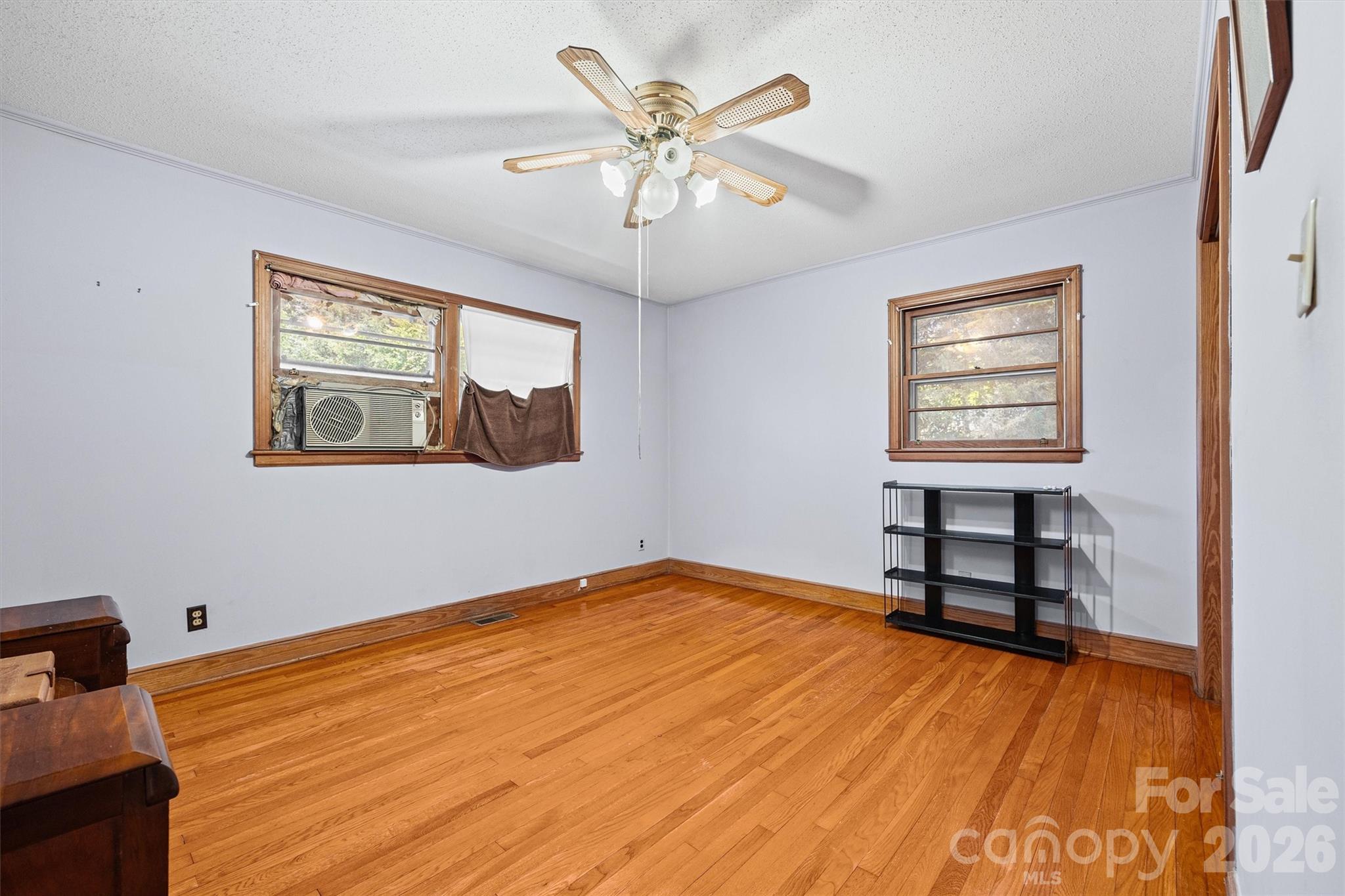 1169 Dunlap Roddey Road Rock Hill, SC 29730 - Photo 15 of 31 Gallery Image 15