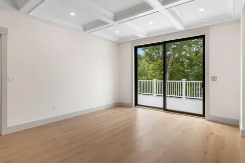$1,995,000 | 73 Lake Shore Drive, East Falmouth, MA 02536