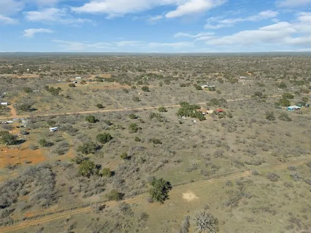$153,200 | Tbd Delta Drive, Llano, TX 78643