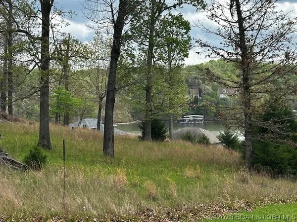 $100,000 | Undisclosed Address, Camdenton, MO 65020
