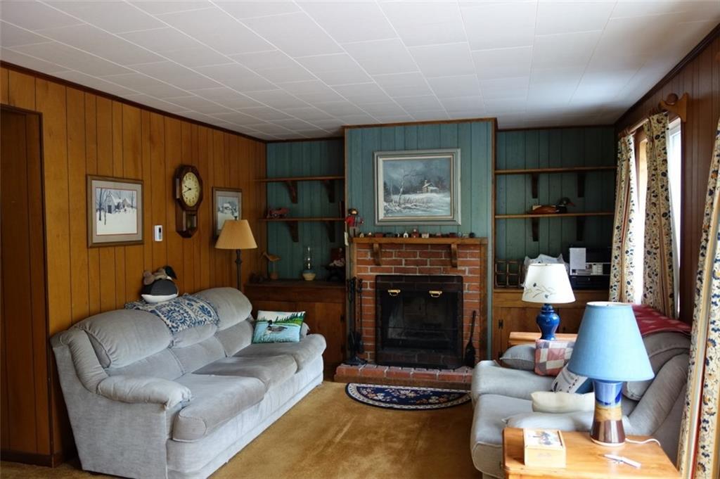 49 Birch Road Greenwood, ME 04255 - Photo 9 of 33 Photo