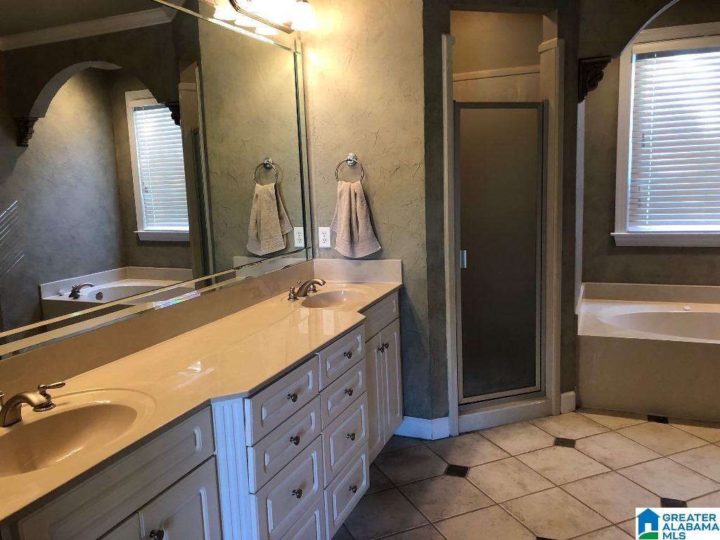 4261 Milner Road East Birmingham, AL 35242 - Photo 13 of 26