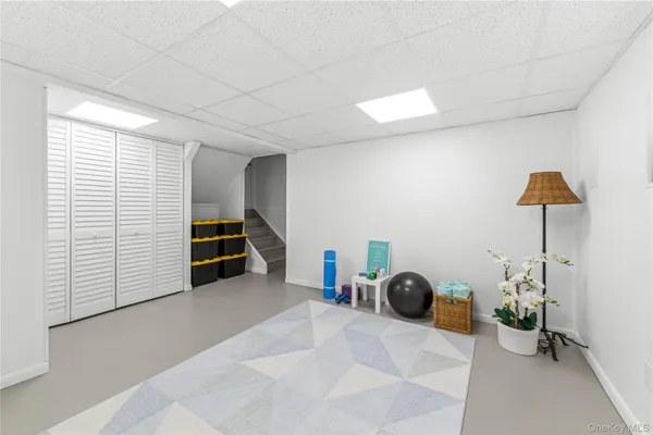 $1,988,000 | 22 Delaware Avenue, Jericho, NY 11753