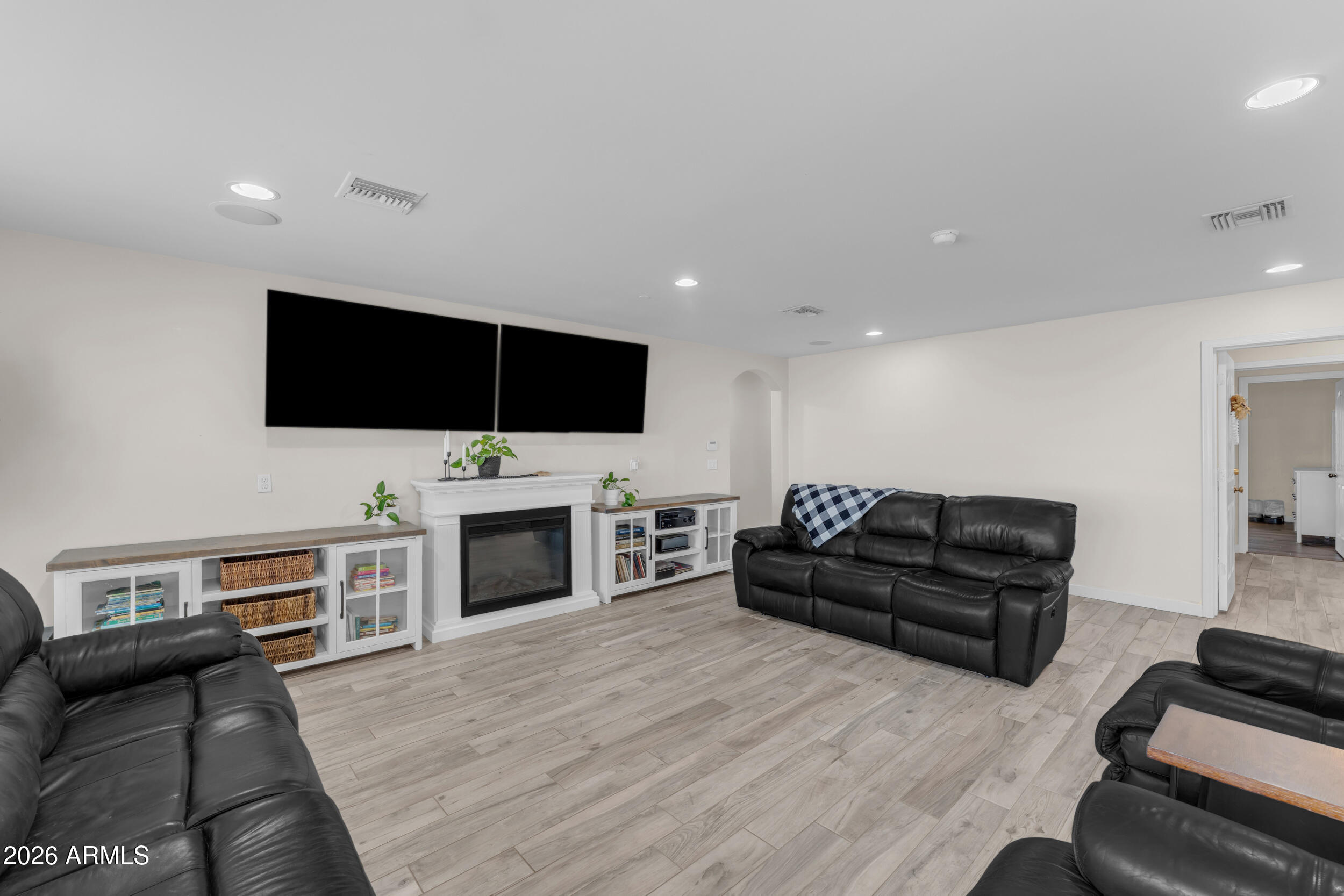 6816 North 171st Drive Waddell, AZ 85355 - Photo 53 of 126