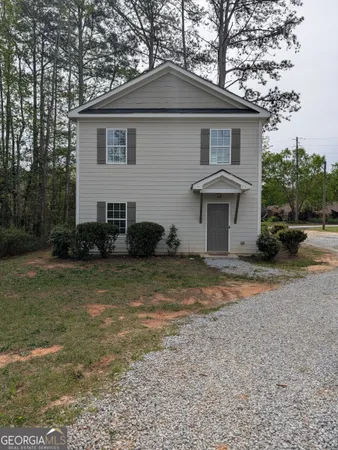 $2,500 | 3195 Braselton Highway, Dacula, GA 30019