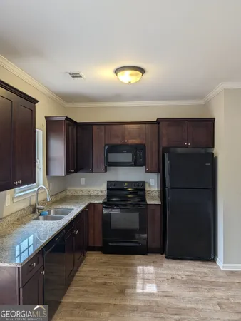 $2,500 | 3195 Braselton Highway, Dacula, GA 30019