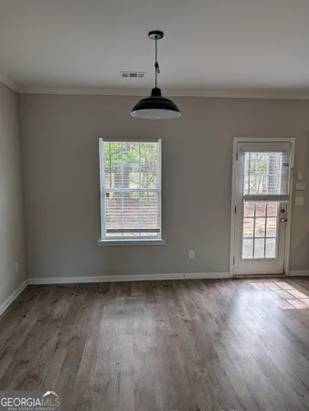 $2,500 | 3195 Braselton Highway, Dacula, GA 30019