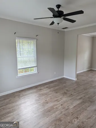 $2,500 | 3195 Braselton Highway, Dacula, GA 30019