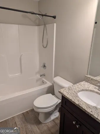 $2,500 | 3195 Braselton Highway, Dacula, GA 30019