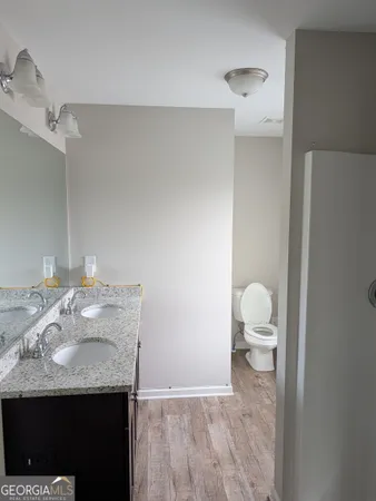 $2,500 | 3195 Braselton Highway, Dacula, GA 30019