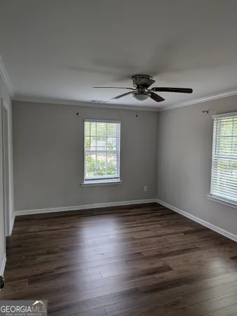 $2,500 | 3195 Braselton Highway, Dacula, GA 30019