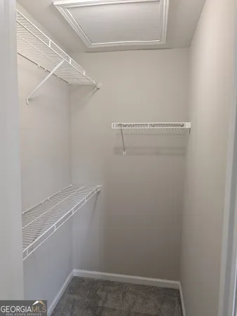 $2,500 | 3195 Braselton Highway, Dacula, GA 30019