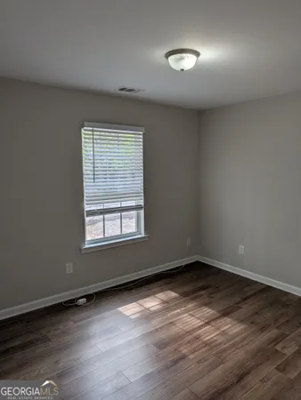 $2,500 | 3195 Braselton Highway, Dacula, GA 30019