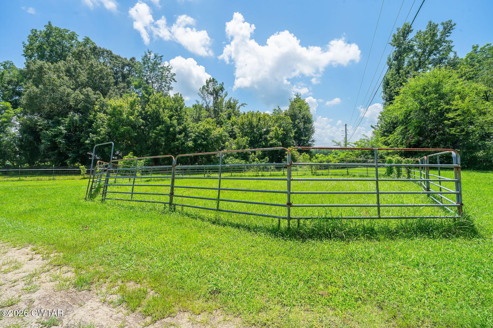 115 Spring Creek Law Road Jackson, TN 38305 - Photo 25 of 56 Kelly-35