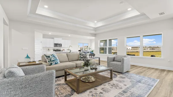 $352,900 | 450 Piney Drive, Pearl, MS 39208