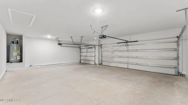 $352,900 | 450 Piney Drive, Pearl, MS 39208