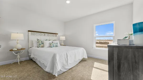 $352,900 | 450 Piney Drive, Pearl, MS 39208