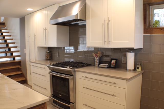 6505 Northland Road Columbus, OH 43085 - Photo 14 of 39