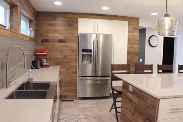 6505 Northland Road Columbus, OH 43085 - Photo 15 of 39