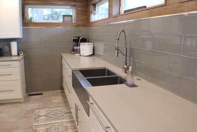 6505 Northland Road Columbus, OH 43085 - Photo 16 of 39