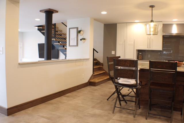 6505 Northland Road Columbus, OH 43085 - Photo 17 of 39