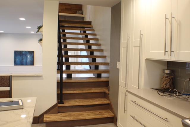 6505 Northland Road Columbus, OH 43085 - Photo 18 of 39