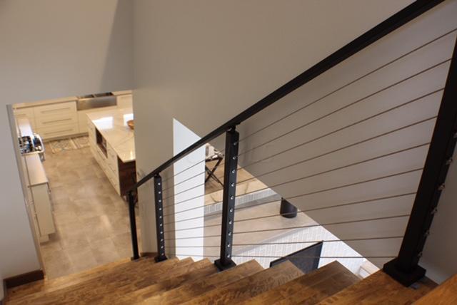 6505 Northland Road Columbus, OH 43085 - Photo 20 of 39