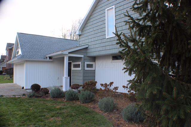 6505 Northland Road Columbus, OH 43085 - Photo 2 of 39