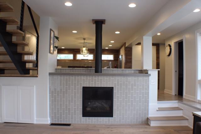 6505 Northland Road Columbus, OH 43085 - Photo 21 of 39