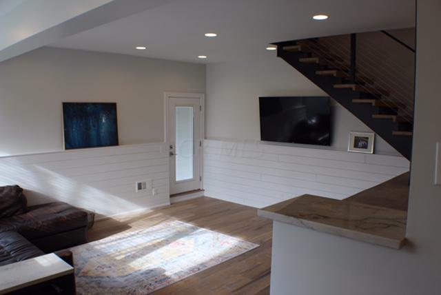 6505 Northland Road Columbus, OH 43085 - Photo 22 of 39