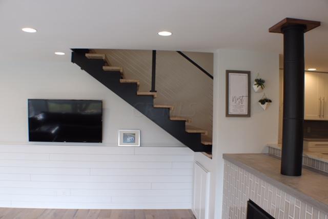 6505 Northland Road Columbus, OH 43085 - Photo 23 of 39