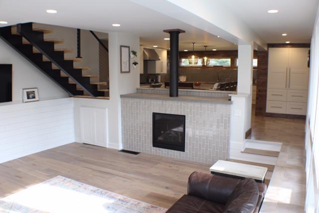 6505 Northland Road Columbus, OH 43085 - Photo 24 of 39