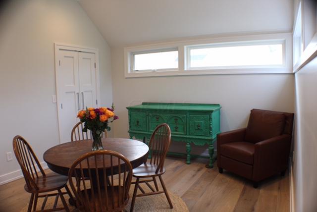 6505 Northland Road Columbus, OH 43085 - Photo 25 of 39